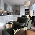 Bergquelle 2. Og