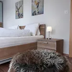 Bergquelle 2. Og *