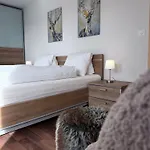 Bergquelle 2. Og