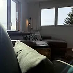 Bergquelle 2. Og Apartment