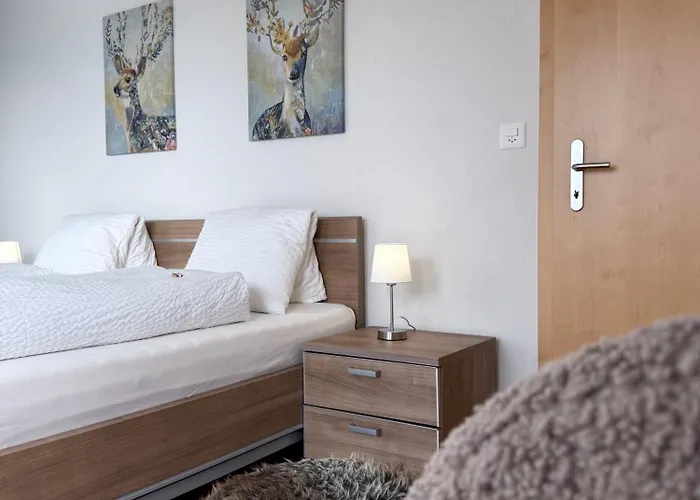 Bergquelle 2. Og Bettmeralp